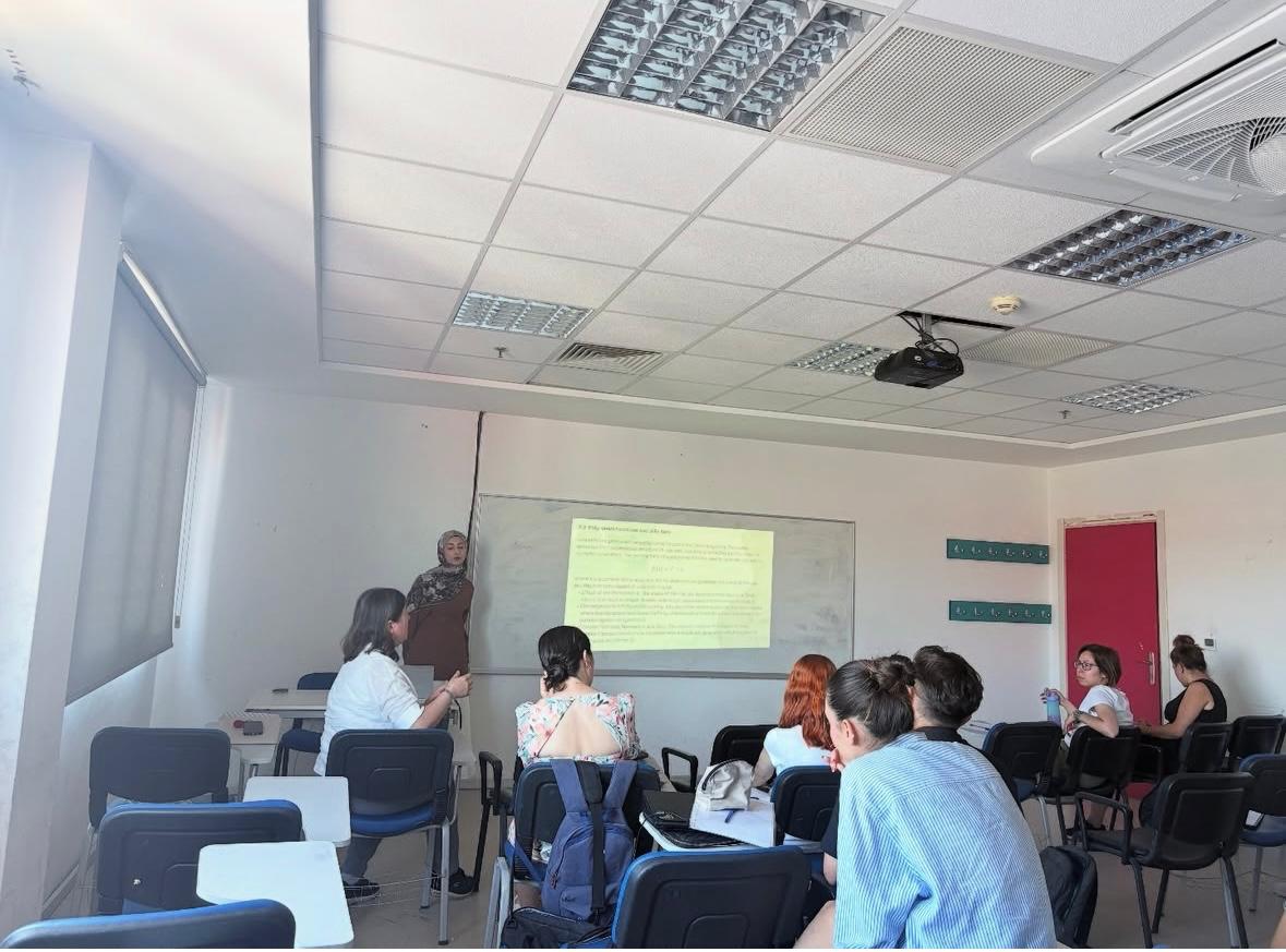 WhatsApp Image 2025-10-03 at 10.05.36 (2).jpeg